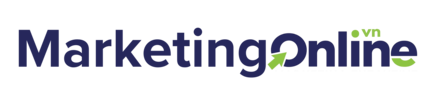 MarketingOnline.vn